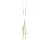 cl_logo_0-13.webp Store Christian Louboutin CL Logo Leche