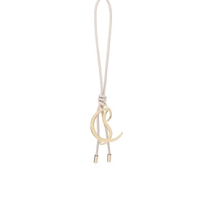 cl_logo_0-13.webp Store Christian Louboutin CL Logo Leche