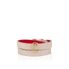 cl_logo_0-14.webp Fashion Christian Louboutin CL Logo