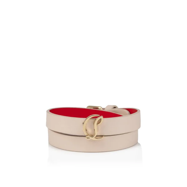 cl_logo_0-14.webp Fashion Christian Louboutin CL Logo