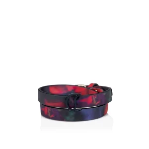 cl_logo_0-15.webp Cheap Christian Louboutin CL Logo