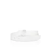 cl_logo_0-2.webp Best Christian Louboutin CL Logo Bianco