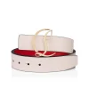 cl_logo_0-5.webp Fashion Christian Louboutin CL Logo Leche