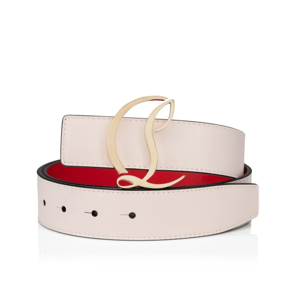 cl_logo_0-5.webp Fashion Christian Louboutin CL Logo Leche