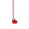 Store Christian Louboutin CL Logo Loubi