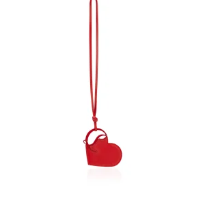 cl_logo_0-6.webp Store Christian Louboutin CL Logo Loubi
