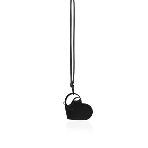 cl_logo_0-9.webp Clearance Christian Louboutin CL Logo Black