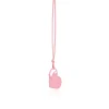 Sale Christian Louboutin CL Logo Calipso