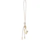 cl_logo_1-13.webp Store Christian Louboutin CL Logo Leche