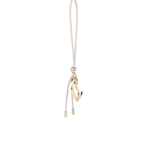 cl_logo_1-13.webp Store Christian Louboutin CL Logo Leche