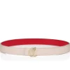 cl_logo_1-3.webp Outlet Christian Louboutin CL Logo Leche