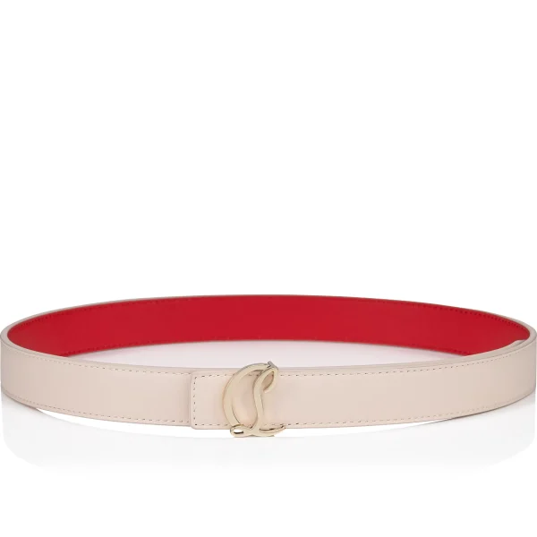 cl_logo_1-3.webp Outlet Christian Louboutin CL Logo Leche