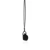Clearance Christian Louboutin CL Logo Black