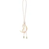cl_logo_2-13.webp Store Christian Louboutin CL Logo Leche