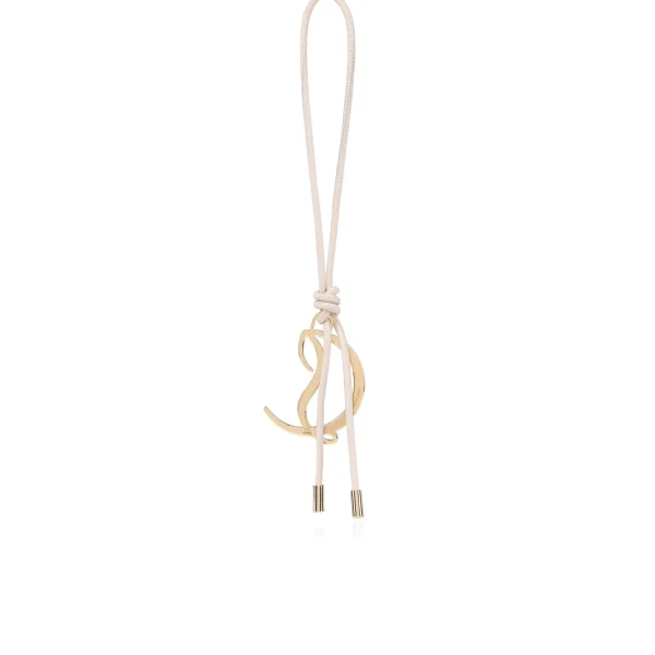 cl_logo_2-13.webp Store Christian Louboutin CL Logo Leche