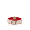 cl_logo_2-14.webp Fashion Christian Louboutin CL Logo