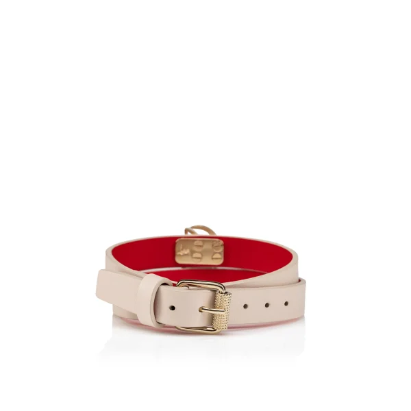 cl_logo_2-14.webp Fashion Christian Louboutin CL Logo