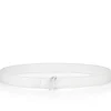 cl_logo_2-2.webp Best Christian Louboutin CL Logo Bianco