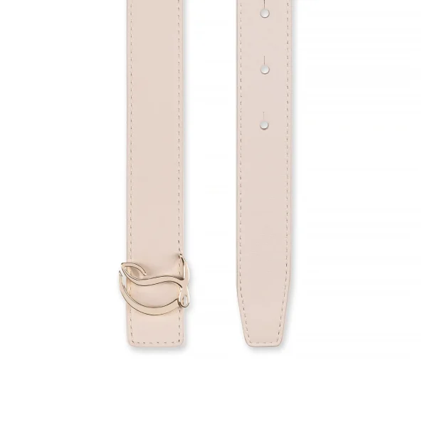 cl_logo_2-3.webp Outlet Christian Louboutin CL Logo Leche