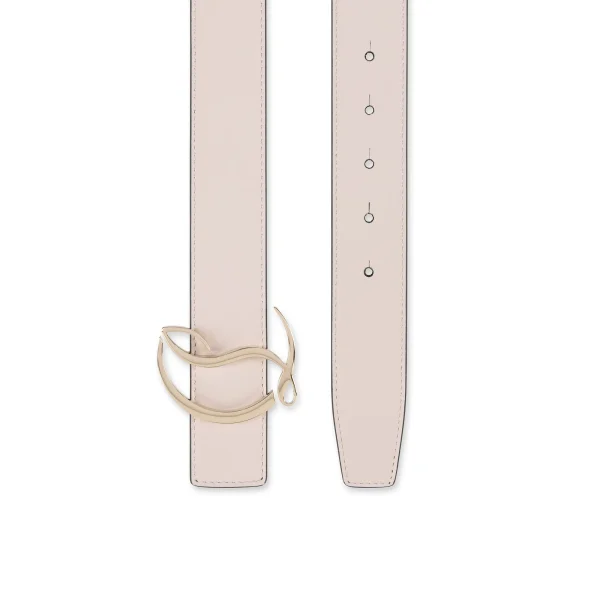 cl_logo_2-5.webp Fashion Christian Louboutin CL Logo Leche
