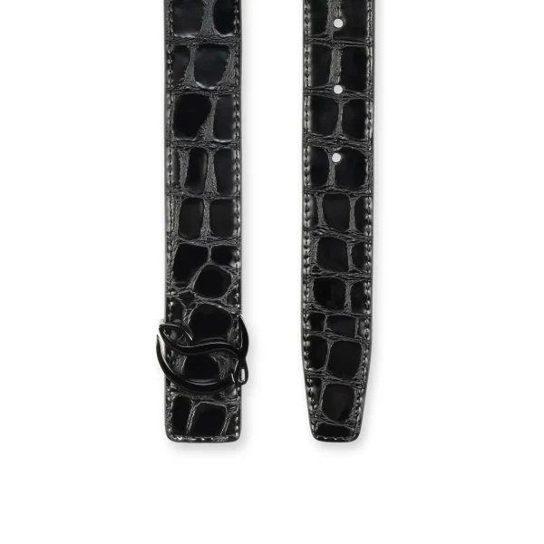 cl_logo_3-1.webp Cheap Christian Louboutin CL Logo