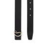 cl_logo_3.webp Best Sale Christian Louboutin CL Logo Black
