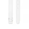 cl_logo_3-2.webp Best Christian Louboutin CL Logo Bianco