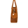cl_logo_3-3.webp Sale Christian Louboutin CL Logo Brown