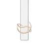 cl_logo_belt_2.webp Clearance Christian Louboutin CL logo belt