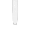 cl_logo_belt_3.webp Clearance Christian Louboutin CL logo belt