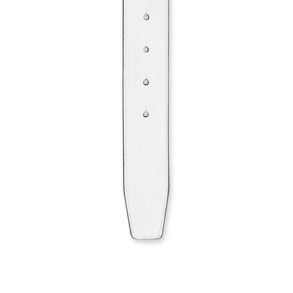 cl_logo_belt_3.webp Clearance Christian Louboutin CL logo belt