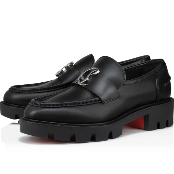 cl_moc_lug_0-1.webp Cheap Christian Louboutin CL Moc Lug