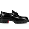 cl_moc_lug_1.webp Best Christian Louboutin CL Moc Lug