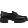 cl_moc_lug_2-1.webp Cheap Christian Louboutin CL Moc Lug
