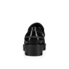 cl_moc_lug_2.webp Best Christian Louboutin CL Moc Lug