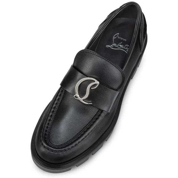 cl_moc_lug_4-1.webp Cheap Christian Louboutin CL Moc Lug