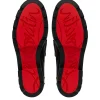 cl_moc_lug_4.webp Best Christian Louboutin CL Moc Lug