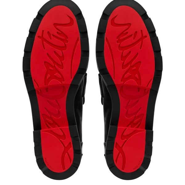 cl_moc_lug_4.webp Best Christian Louboutin CL Moc Lug