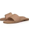 cl_mule_0-2.webp Best Sale Christian Louboutin CL Mule Beige