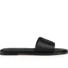 cl_mule_1.webp Sale Christian Louboutin CL Mule Black