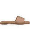 cl_mule_2-2.webp Best Sale Christian Louboutin CL Mule Beige