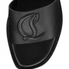 cl_mule_3.webp Sale Christian Louboutin CL Mule Black