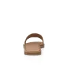 cl_mule_3-2.webp Best Sale Christian Louboutin CL Mule Beige