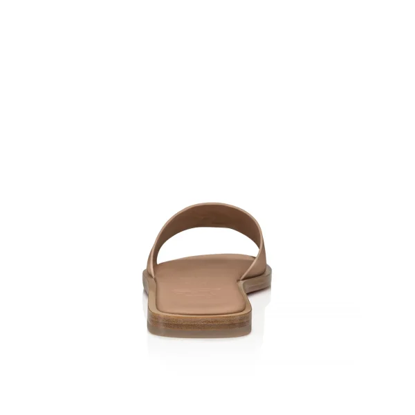 cl_mule_3-2.webp Best Sale Christian Louboutin CL Mule Beige