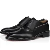 cocoriclou_0.webp New Christian Louboutin Cocoriclou