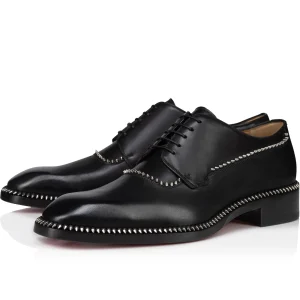 cocoriclou_0.webp New Christian Louboutin Cocoriclou