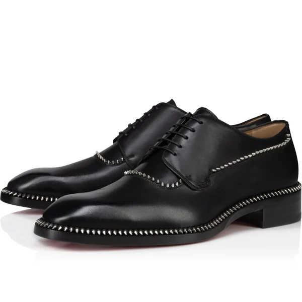 cocoriclou_0.webp New Christian Louboutin Cocoriclou