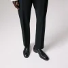 cocoriclou_1.webp New Christian Louboutin Cocoriclou