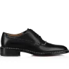 cocoriclou_2.webp New Christian Louboutin Cocoriclou