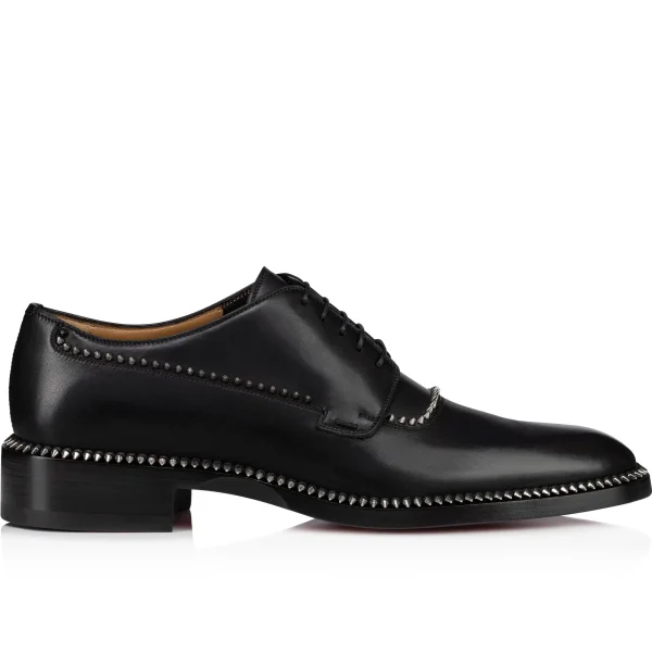 cocoriclou_2.webp New Christian Louboutin Cocoriclou